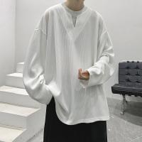 cms/erpbt/backend/web/uploads/erp/collection/images/Men Clothes/XINBAIHUI/EN0222169/img_b/EN0222169_img_b_2